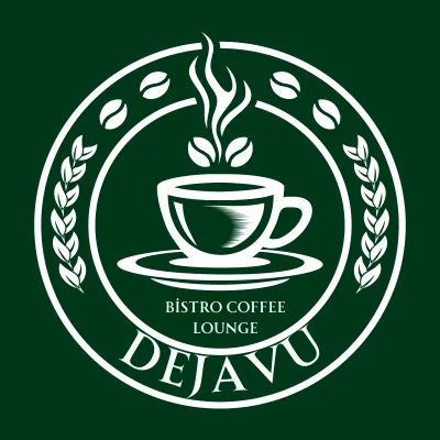 Dejavu Bistro Coffee Lounge