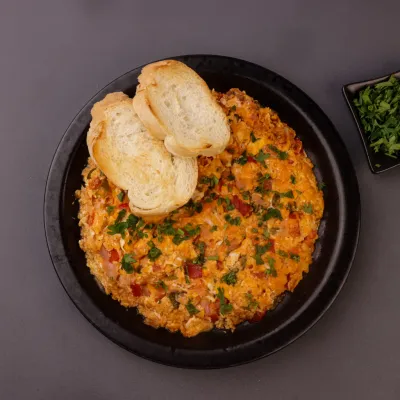 Menemen