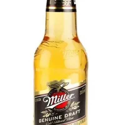 Miller