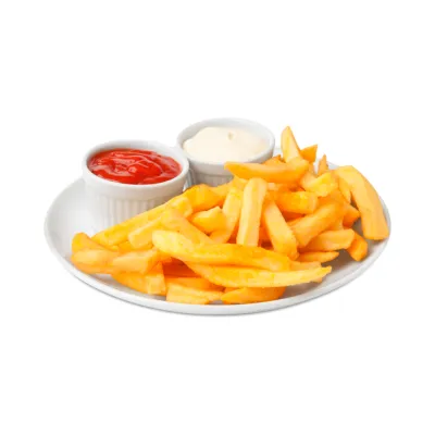 Cips