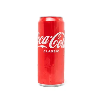 Cola