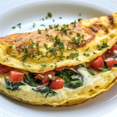 Omlet