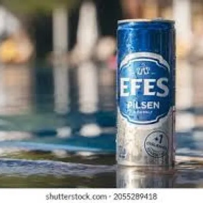 Efes