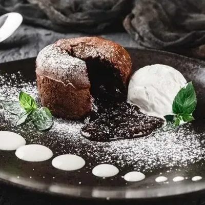 Sufle