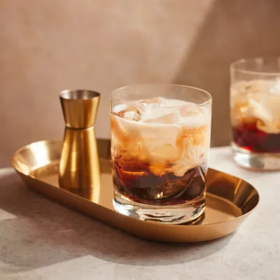 White Russian