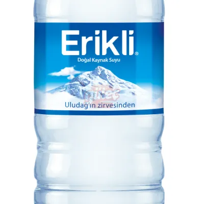 Su