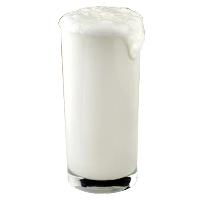 Ayran