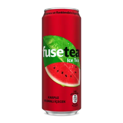 Fuse Tea Karpuz