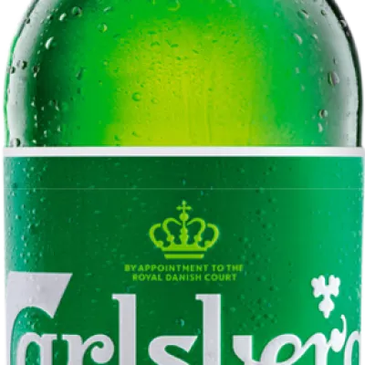 Carlsberg