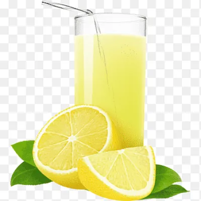 Limonata