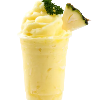 Tropic Smothie